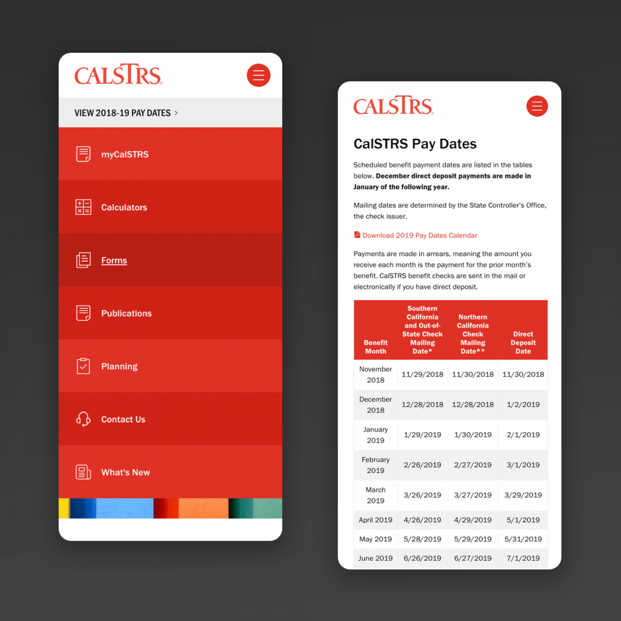 insta-graphic-mobile-calstrs