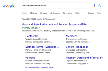 maryland-search-results