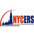 nycers-squarelogo-1465996534552