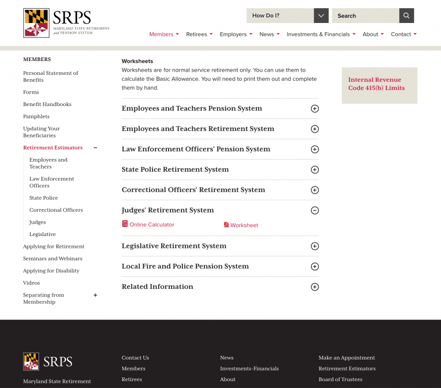 screen_shot_2019-09-27_at_4.09.58_pm