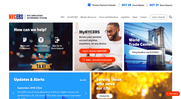 screen_shot_2019-10-21_at_9.29.01_pm