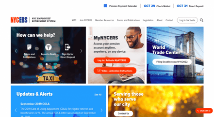 screen_shot_2019-10-21_at_9.29.01_pm_0