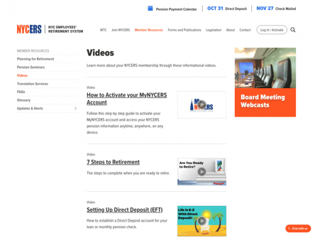 screen_shot_2019-10-31_at_11.43.05_am