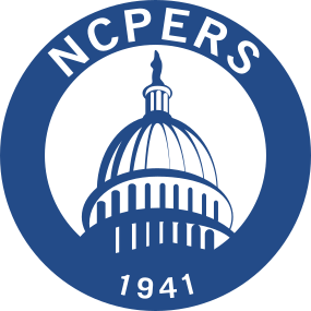 NCPERS_Logo_Only_Hex_ 094e85
