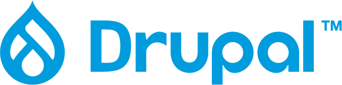 Wordmark_blue_RGB